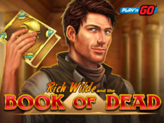 Captain jack casino online. Login yukon gold casino.98